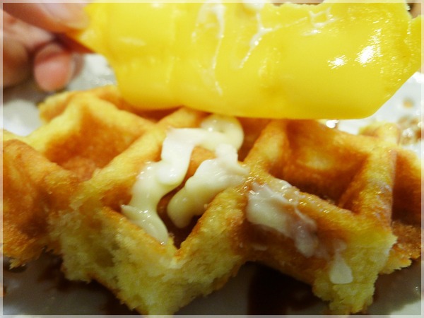 食。西門。烤香OVEN COFFEE 食。西門。烤香OVEN COFFEE