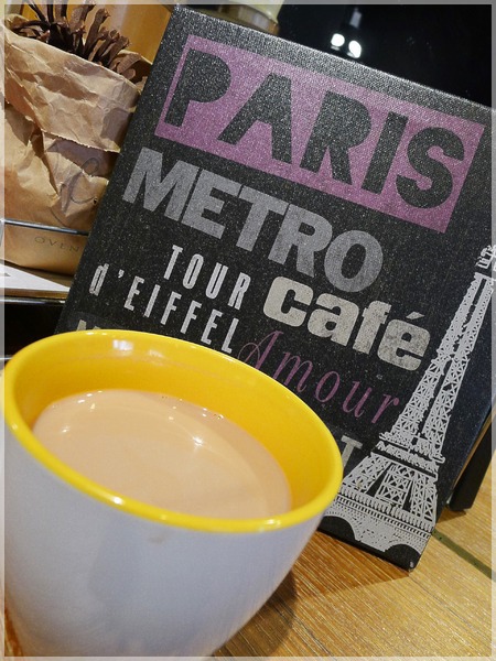 食。西門。烤香OVEN COFFEE 食。西門。烤香OVEN COFFEE