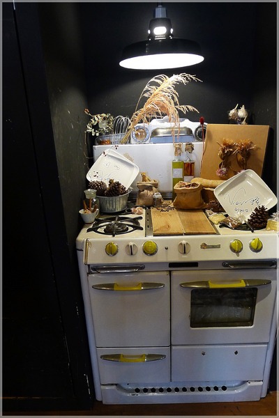 烤香 OVEN COFFEE：烤香 OVEN COFFEE