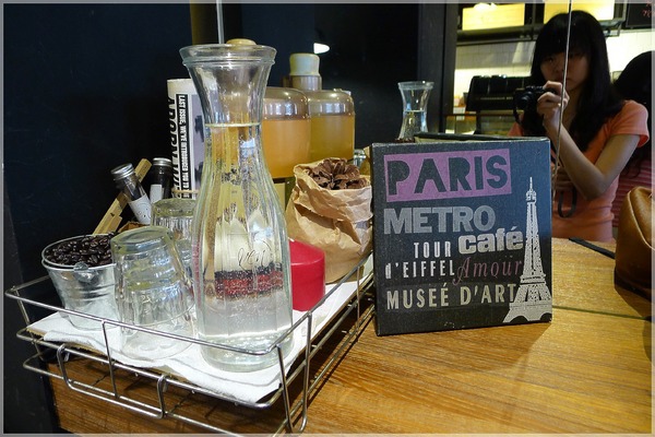 食。西門。烤香OVEN COFFEE 食。西門。烤香OVEN COFFEE