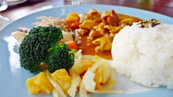 食。清華大學。Smile Coffee 食。清華大學。Smile Coffee