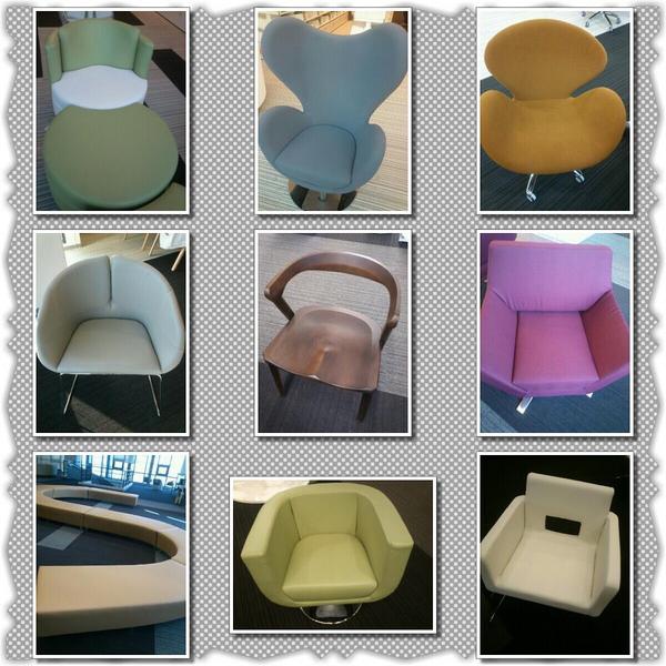 食。清華大學。Smile Coffee