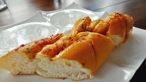 食。清華大學。Smile Coffee