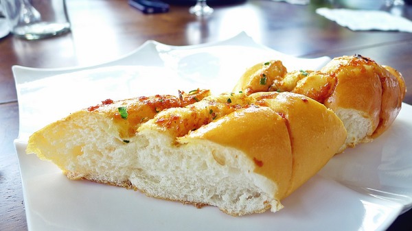 食。清華大學。Smile Coffee