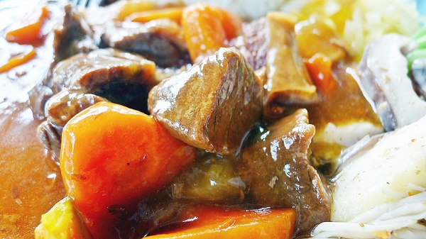 食。清華大學。Smile Coffee