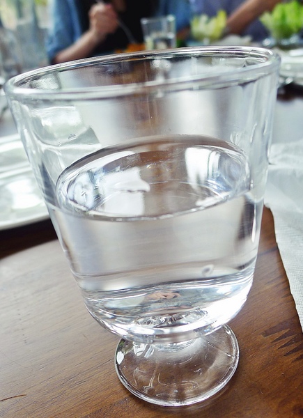 食。清華大學。Smile Coffee