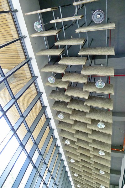 食。清華大學。Smile Coffee