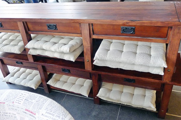 食。清華大學。Smile Coffee