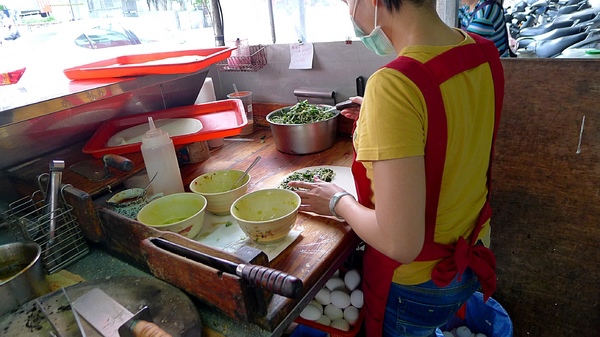 食。新竹清夜。蔥大爺餅舖+各大媒體力推 食。新竹清夜。蔥大爺餅舖+各大媒體力推