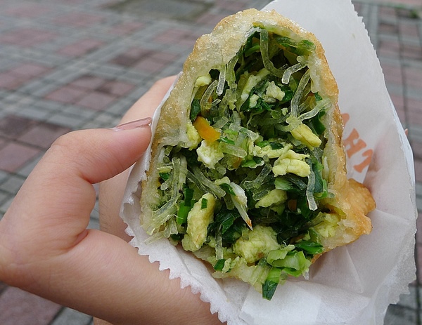 食。新竹清夜。蔥大爺餅舖+各大媒體力推 食。新竹清夜。蔥大爺餅舖+各大媒體力推