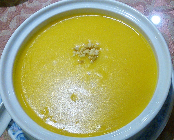 食。台北大安區。京兆尹+精緻素食料理+仁愛圓環美食 食。台北大安區。京兆尹+精緻素食料理+仁愛圓環美食