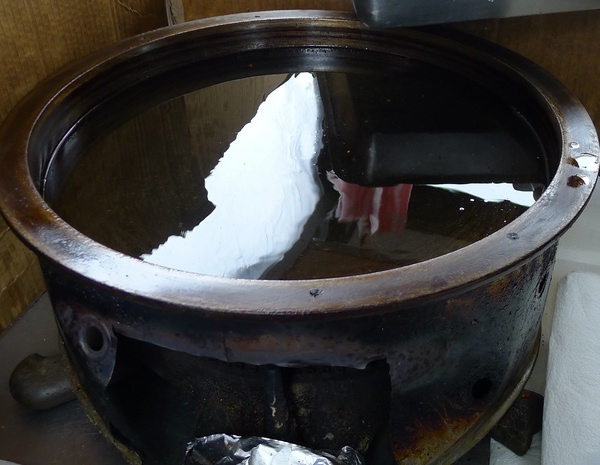 食。新竹清夜。蔥大爺餅舖+各大媒體力推