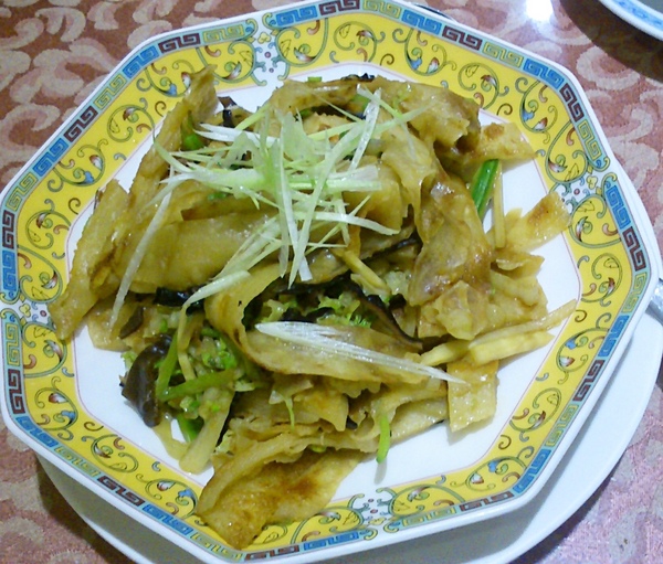 食。台北大安區。京兆尹+精緻素食料理+仁愛圓環美食 食。台北大安區。京兆尹+精緻素食料理+仁愛圓環美食