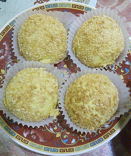 食。台北大安區。京兆尹+精緻素食料理+仁愛圓環美食 食。台北大安區。京兆尹+精緻素食料理+仁愛圓環美食