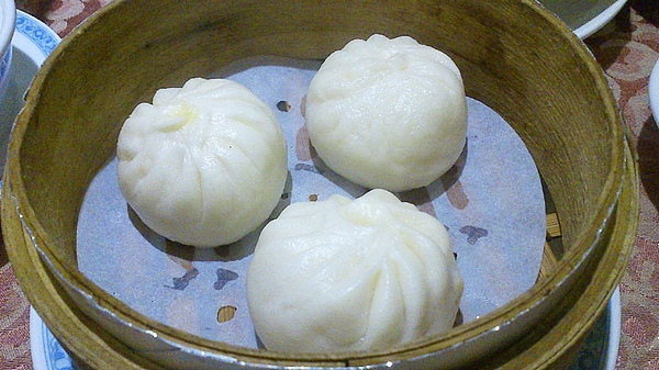 食。台北大安區。京兆尹+精緻素食料理+仁愛圓環美食 食。台北大安區。京兆尹+精緻素食料理+仁愛圓環美食