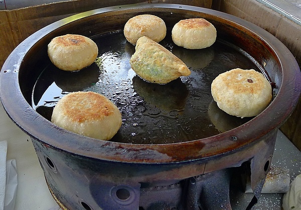 食。新竹清夜。蔥大爺餅舖+各大媒體力推 食。新竹清夜。蔥大爺餅舖+各大媒體力推