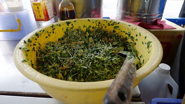 食。新竹清夜。蔥大爺餅舖+各大媒體力推 食。新竹清夜。蔥大爺餅舖+各大媒體力推