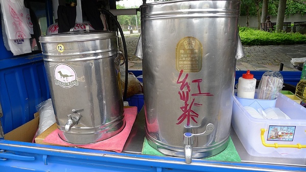 食。新竹清夜。蔥大爺餅舖+各大媒體力推