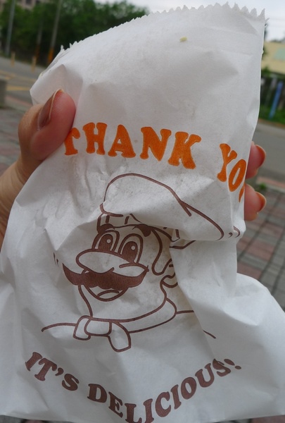 食。新竹清夜。蔥大爺餅舖+各大媒體力推