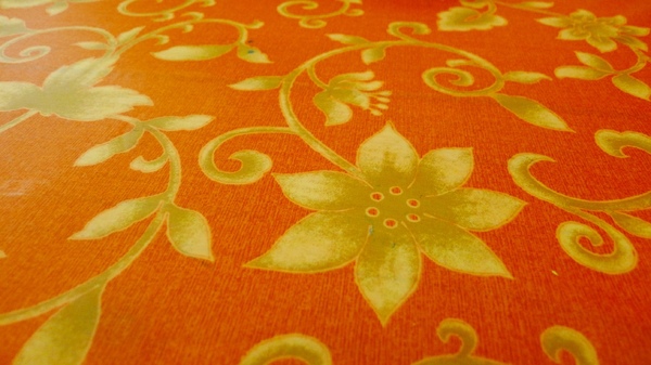 食。新竹清大夜市。鳳荷三鮮