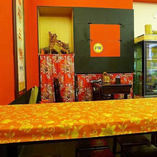 食。新竹清大夜市。鳳荷三鮮 食。新竹清大夜市。鳳荷三鮮