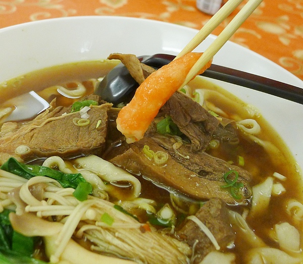 食。新竹清大夜市。鳳荷三鮮 食。新竹清大夜市。鳳荷三鮮