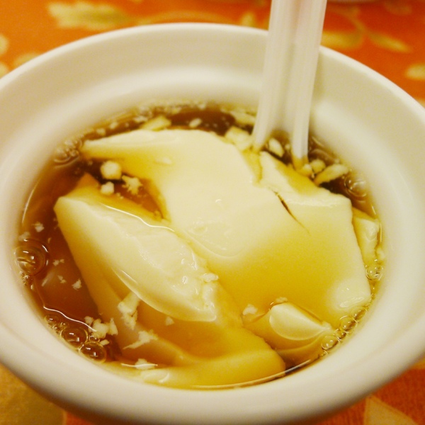 食。新竹清大夜市。鳳荷三鮮 食。新竹清大夜市。鳳荷三鮮