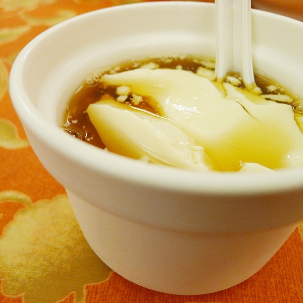 食。新竹清大夜市。鳳荷三鮮 食。新竹清大夜市。鳳荷三鮮