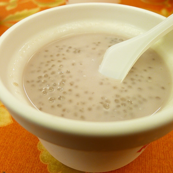 食。新竹清大夜市。鳳荷三鮮 食。新竹清大夜市。鳳荷三鮮