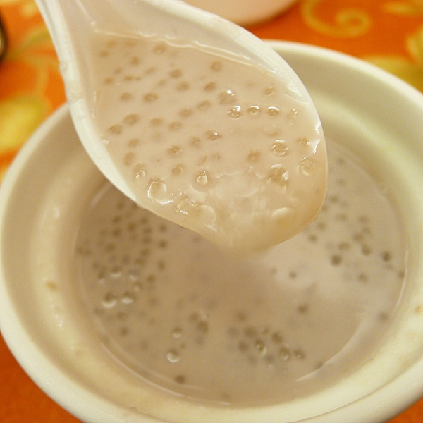 食。新竹清大夜市。鳳荷三鮮 食。新竹清大夜市。鳳荷三鮮