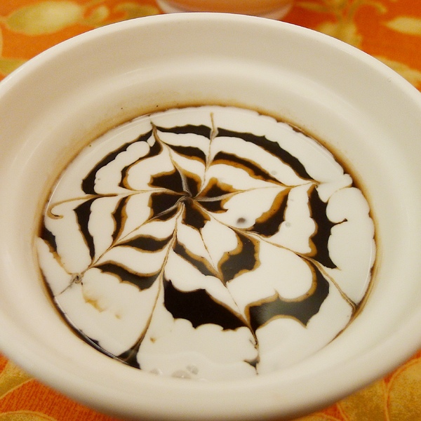 食。新竹清大夜市。鳳荷三鮮 食。新竹清大夜市。鳳荷三鮮