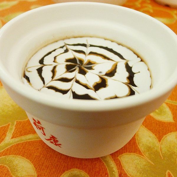 食。新竹清大夜市。鳳荷三鮮 食。新竹清大夜市。鳳荷三鮮