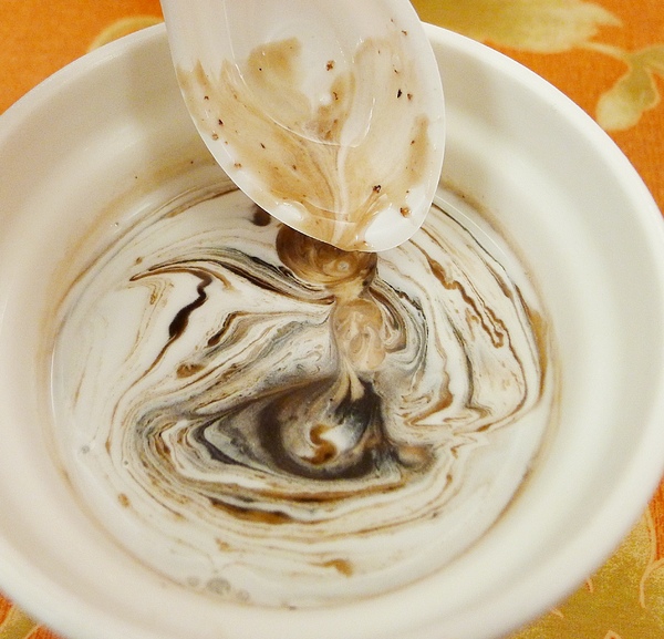 食。新竹清大夜市。鳳荷三鮮 食。新竹清大夜市。鳳荷三鮮