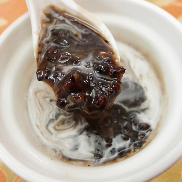 食。新竹清大夜市。鳳荷三鮮 食。新竹清大夜市。鳳荷三鮮