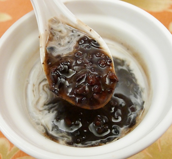 食。新竹清大夜市。鳳荷三鮮 食。新竹清大夜市。鳳荷三鮮