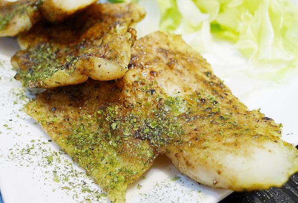 食。新竹清大夜市。樹太老 食。新竹清大夜市。樹太老