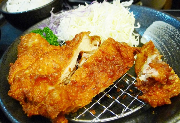 食。新竹清大夜市。樹太老 食。新竹清大夜市。樹太老