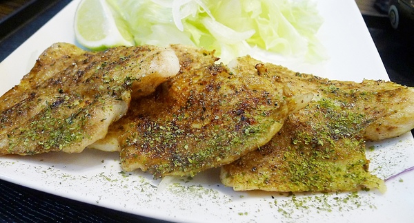 食。新竹清大夜市。樹太老 食。新竹清大夜市。樹太老