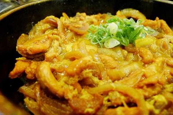 食。新竹清大夜市。樹太老 食。新竹清大夜市。樹太老