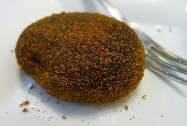 食。新竹清大夜市。樹太老 食。新竹清大夜市。樹太老