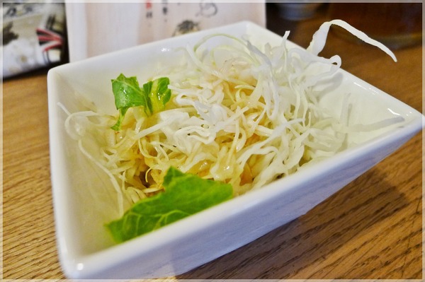 天吉屋：台北東區▂✤☼♨㍿ˍ天吉屋ˍ㍿♨☼✤▂日本在台第一家分店！