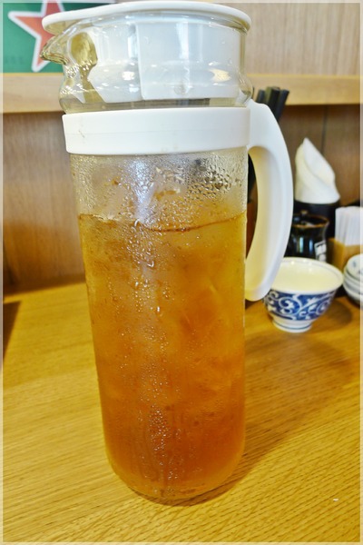 食。台北大安區。天吉屋 食。台北大安區。天吉屋