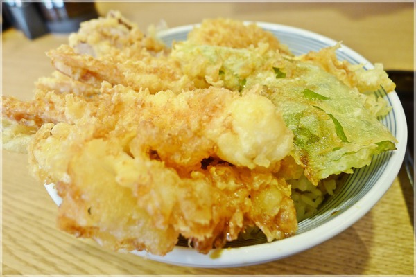 食。台北大安區。天吉屋 食。台北大安區。天吉屋