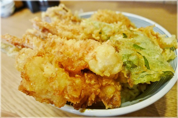 食。台北大安區。天吉屋 食。台北大安區。天吉屋