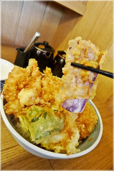 食。台北大安區。天吉屋 食。台北大安區。天吉屋