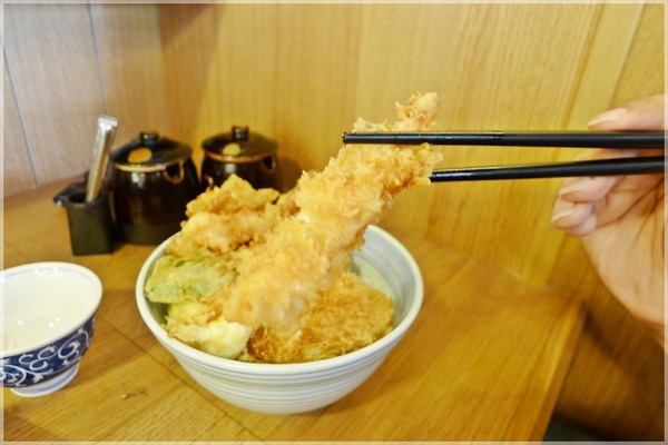 食。台北大安區。天吉屋 食。台北大安區。天吉屋