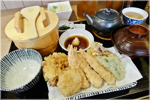 食。台北大安區。天吉屋 食。台北大安區。天吉屋