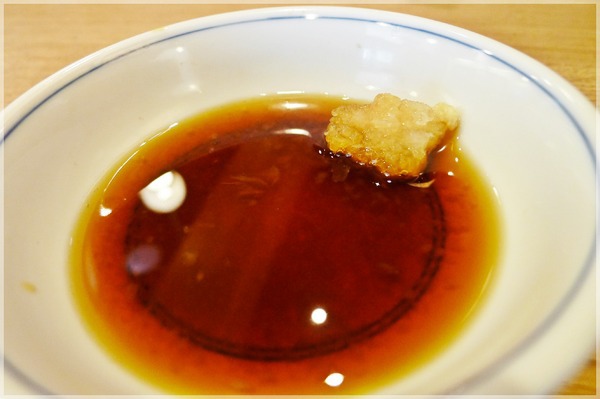 天吉屋：台北東區▂✤☼♨㍿ˍ天吉屋ˍ㍿♨☼✤▂日本在台第一家分店！