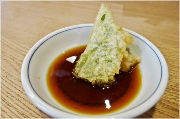 食。台北大安區。天吉屋 食。台北大安區。天吉屋