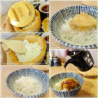 食。台北大安區。天吉屋 食。台北大安區。天吉屋